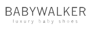 babywalkerlogo g3