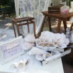 romantic rustic wedding mkevents 1