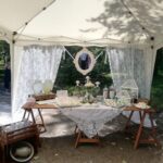 romantic rustic wedding mkevents 2