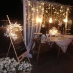 summer wedding kalabaka mkevents 7