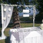 total white wedding mkevents 3