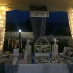 total white wedding mkevents 4