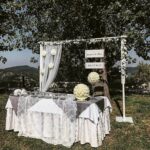 total white wedding mkevents 5