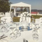 total white wedding mkevents 8