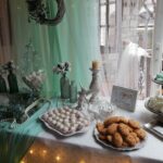 white mint wedding mkevents 3