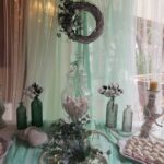 white mint wedding mkevents 4